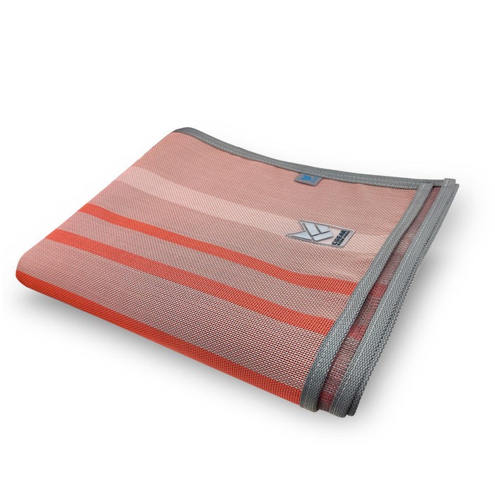 COMFORT R.V SAND-FREE MAT