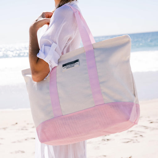 Sand/Demo/Debris/Carry Bags - – Get Premium Products Inc.